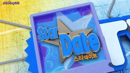 Star Reporting In INFINITE Entertainment Weekly [Türkçe Alt Yazılı]