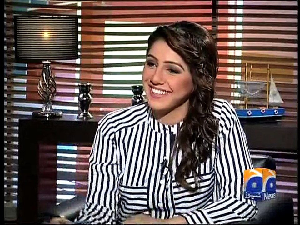 Mere Mutabiq Nov 01, 2015