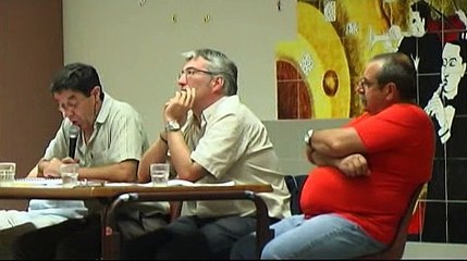 20090627 00  2c2a extrait 27 juin 2009