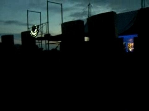 Tekos 1er mai 2007 à Toul (2)