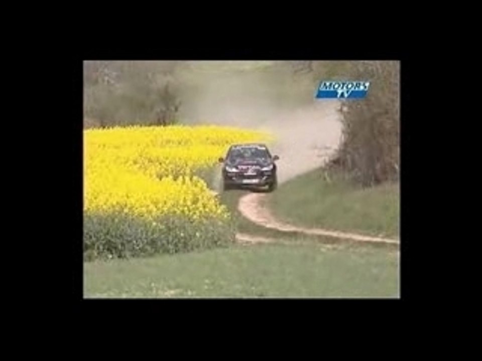 Rallye-auxerre-2007-coupe-peugeot-206