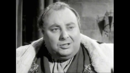 William Tell-The Master Spy-Watch Free TV in the Public Domain