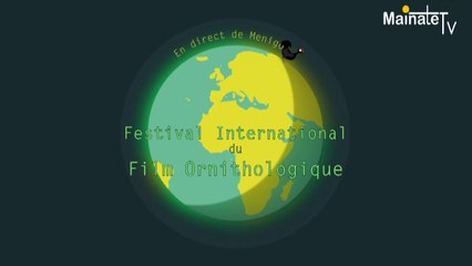 L'émission du dimanche 1er novembre 2015