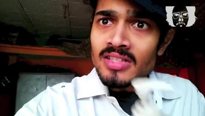 Dealing with some Saleman is Difficult ? Watch This Funny Video