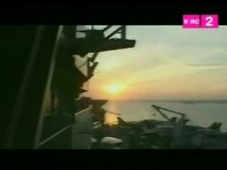 3 Doors Down - When I'm Gone