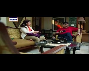 Paiwand Episode 25 P3