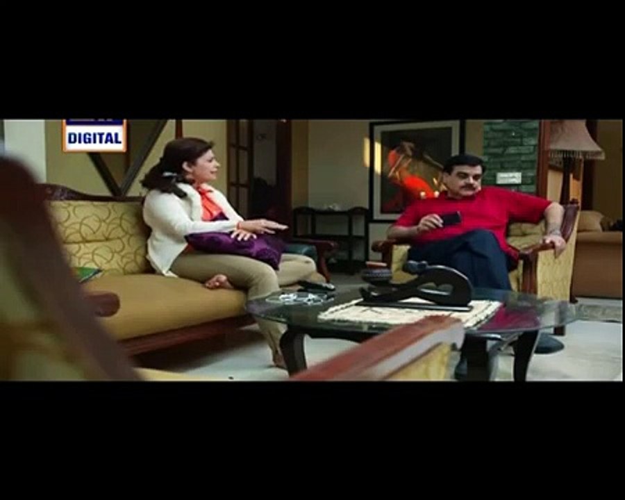 Paiwand Episode 25 P3