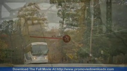 Preacher Kif: Inspiring Messages and Insights