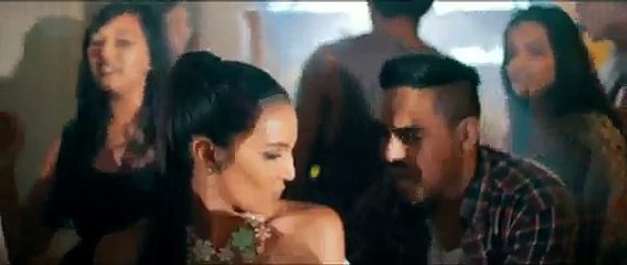 Tu Pyar Kar Ley (Full Video) by Pav Dharia - #TPKL - Latest Punjabi Songs 2015 HD - Video Dailymotion