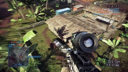 Battlefield 4™_great method no team pt3