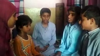 Noha:  Hazrat Ali Akbar a s   Poet:  SYED MEHDI HASNAIN ZAIDI