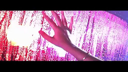 Udeek (ਓੁਡੀਕ) Full Video by Raashi Sood - Latest Punjabi Song 2015 HD - Video Dailymotion