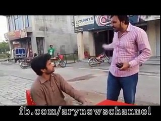 Download Video: انسان کو انسان سمجھو ----- وہ دن دور نہيں جب ھم سب نے الله کی طرف لوٹ کر جانا ہے