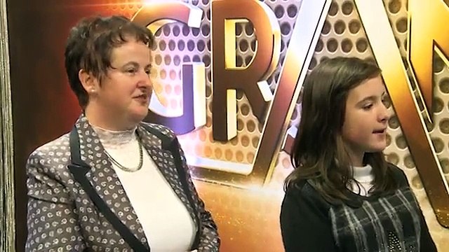 Hamza Sokolovic - Jesul dunje procvala, Oci jedne zene - (live) - ZG 1 krug 15_16 - 31.10.15. EM 06