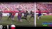 MEXICO VS CHILE 4-1 GOLES RESUMEN Mundial Sub-17 Chile 2015 [HD]