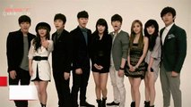 [Vietsub - 2ST] Apply for Touch Korea Tour, the chance to travel Korea with 2PM & Miss A