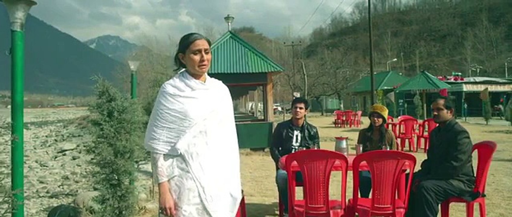 Ishq-3