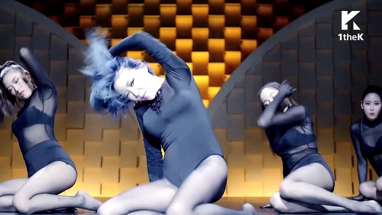 KOREAN MOVIE HOT 2015 PART 9