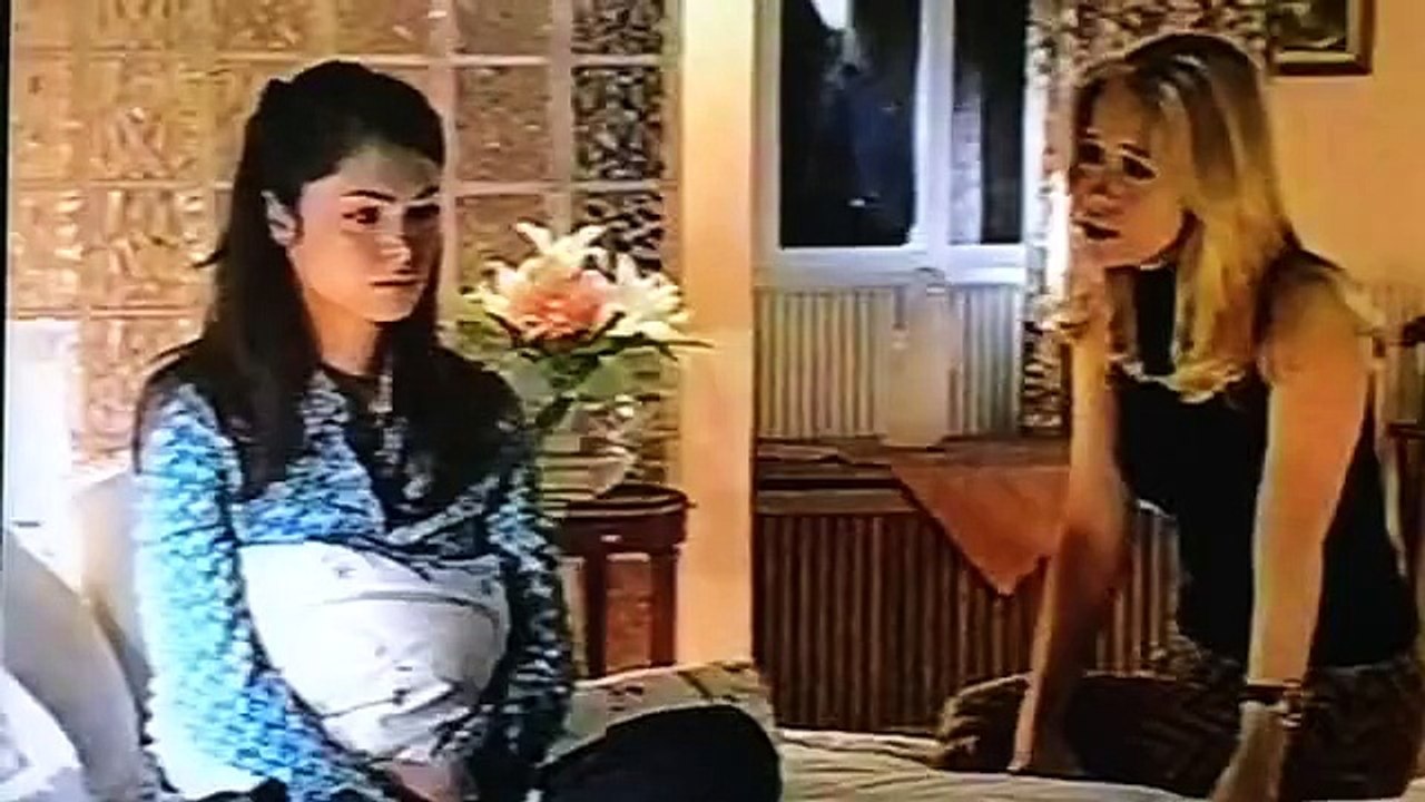Antonio e Luíza - Cidadão - vídeo 1120