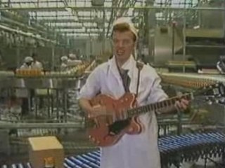 Orange Juice-Dada with Juice 3/5