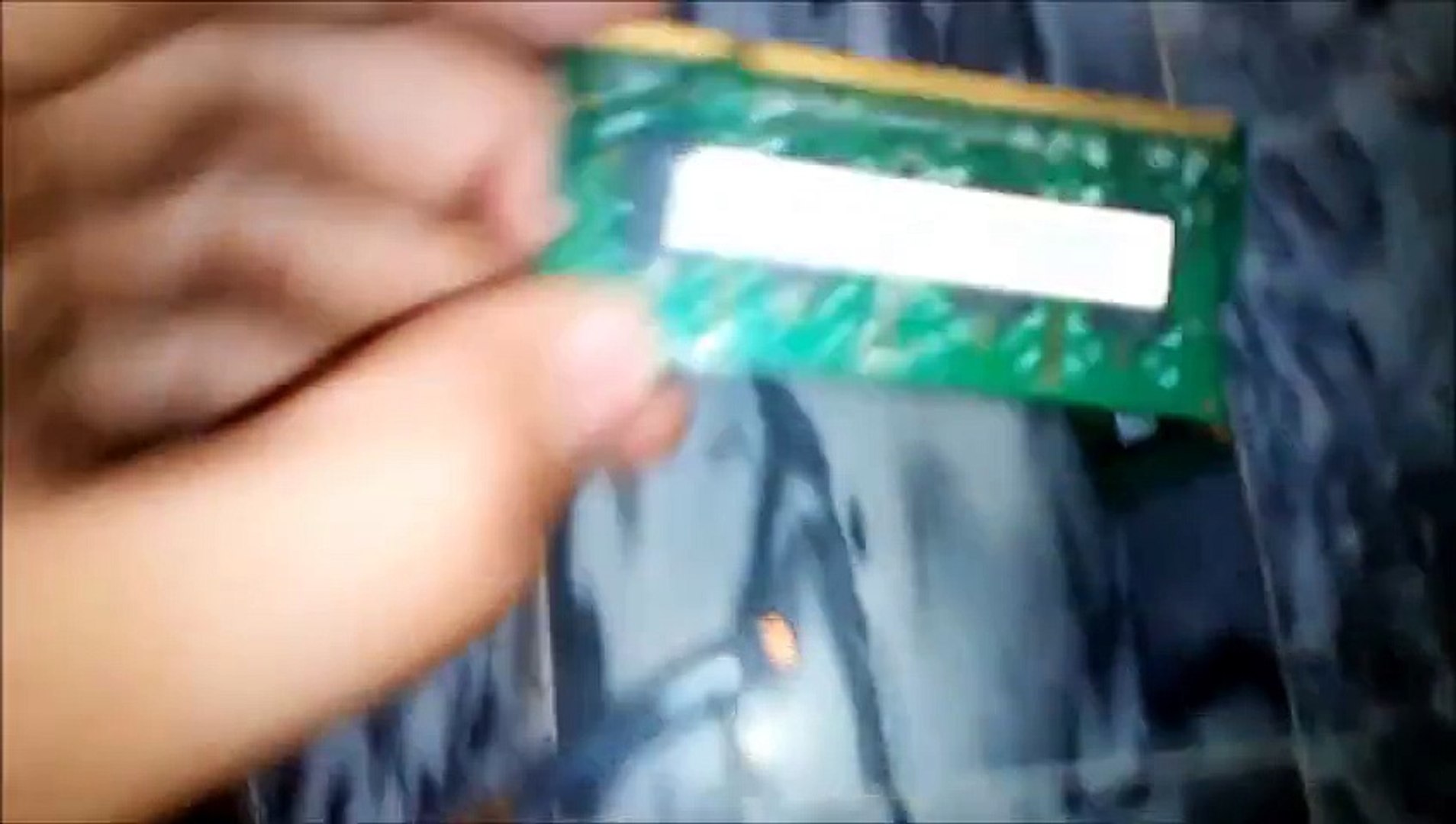 ⁣laptop tutorial