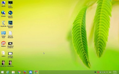 تحقيق الارباح من الفيديو فى موقع Dailymotion