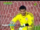 اهداف مباراة ( بتروجيت 0-1 الأهلي ) الأسبوع 3 - الدوري المصري الممتاز 2015/2016