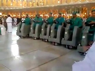 Hüksek Hızlı Roller Coaster - Komik videolar - Funny videos