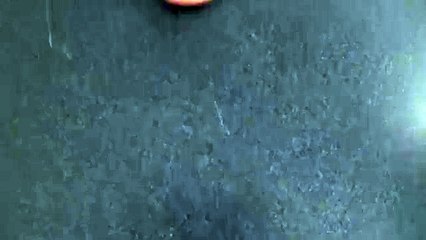 How To Dissolve an Eggshell - Komik videolar - Funny videos