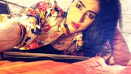 Qandeel Baloch's Marriage Proposal to Imran Khan