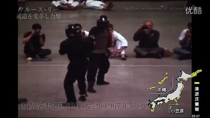 How To Make Impossible Dovetail. - Komik videolar - Funny videos