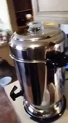 Incredible Snoreman - Komik videolar - Funny videos