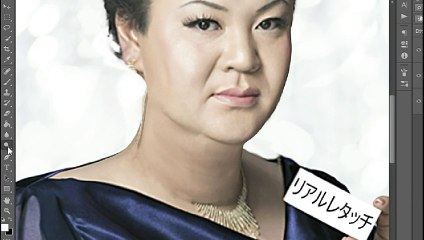 Karpuz Sanatı! - Komik videolar - Funny videos