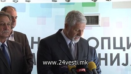 IZJAVA STEFCE JAKIMOVSKI 01 11