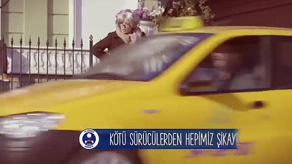 Laser pointer on chickens - Komik videolar - Funny videos