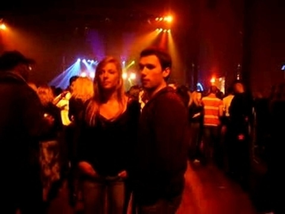 heineken rafraichisante ESTITO K.SIKE