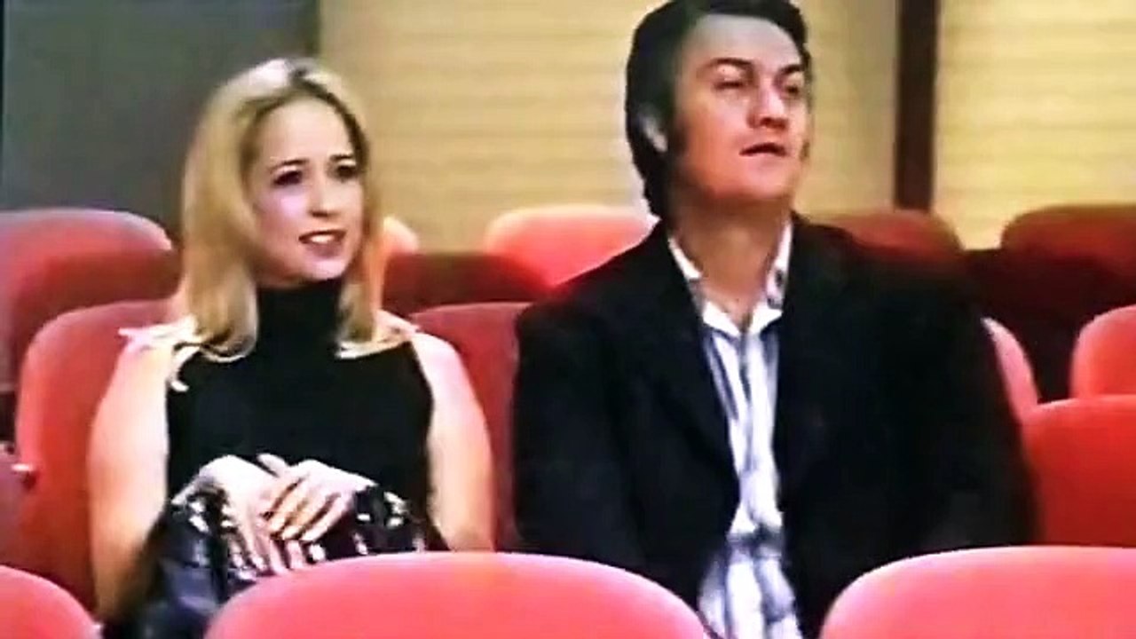 Antonio e Luíza - Cidadão - vídeo 1123