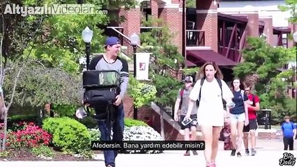 Kızlardan Telefon Numarası Böyle Alınır