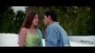Aap Ki Yaad Aaye To - Aapko Pehle Bhi Kahin Dekha Hai (1080p HD Song)