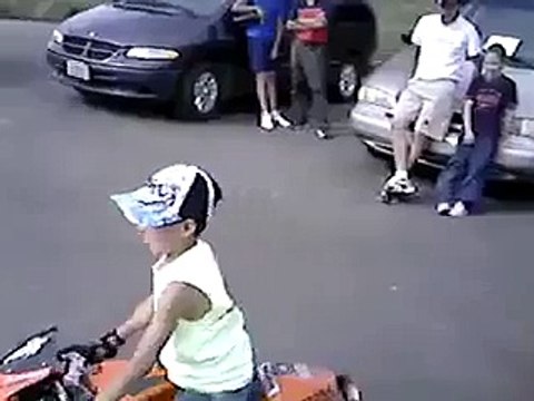 VID-20151101-WA0006.mp4