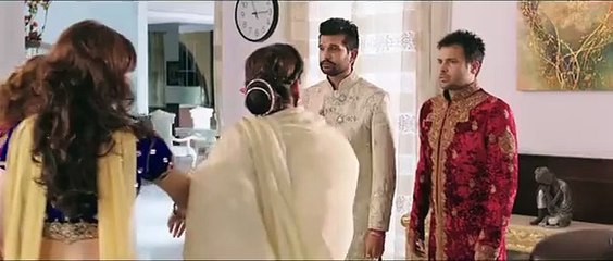 BEJURM DIL (FULL VIDEO) by Amrinder Gill ft. Kamal Khan - LATEST PUNJABI SONG 2015 HD - MUNDE KAMAAL DE - Video Dailymotion_2