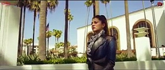 Budwaar (Full Video) by Gippy Grewal - Faraar - Latest punjabi Songs 2015 HD - Video Dailymotion