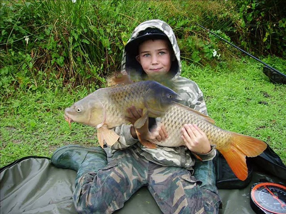 kévin