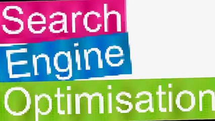 Intelligent Networks Corporation