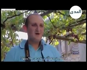 _مسلسل ضيعة ضايعة الجزء الاول ـ الحلقة 18 كاملة_