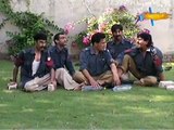 Pakistani Police Pashto Funny Clips Pathan new