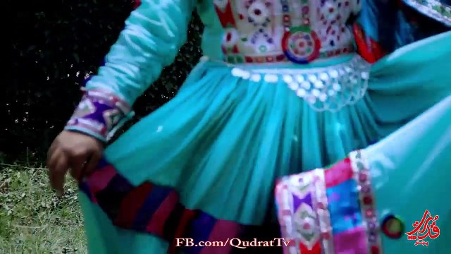 Reja Rahish - Jegi Jegi