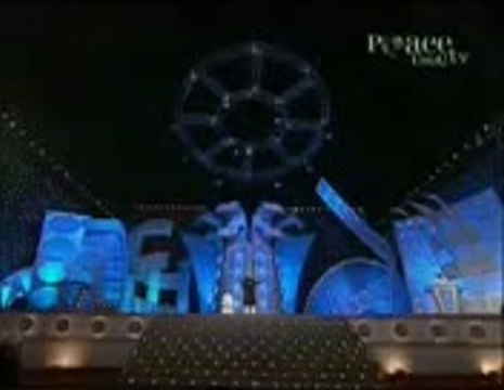 The Best Answer About Shia Sunni By Zakir Naik. Must Listen