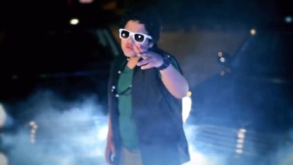 Making of Jhootha _ Mathira ft. Arbaz Khan _ Behind The Scene