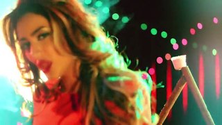 Mathira _ Neray Aah (Cover) _ Hot & Sexy Video Song